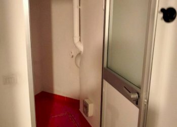 Foto 18 - Ufficio Milano - foto 18