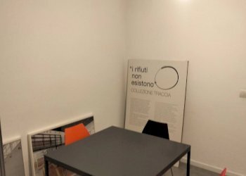 Foto 19 - Ufficio Milano - foto 19