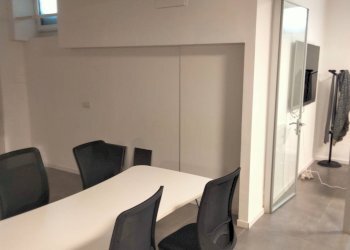 Foto 20 - Ufficio Milano - foto 20