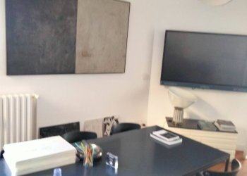 Foto 21 - Ufficio Milano - foto 21