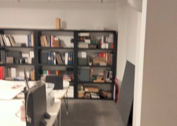 Foto 22 - Ufficio Milano - foto 22