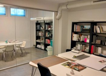 Foto 23 - Ufficio Milano - foto 23