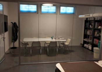 Foto 24 - Ufficio Milano - foto 24