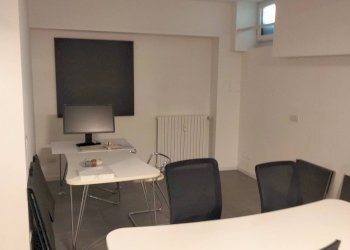 Foto 25 - Ufficio Milano - foto 25