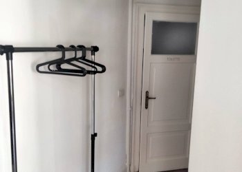 Foto 26 - Ufficio Milano - foto 26