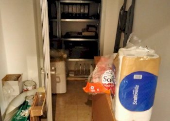 Foto 27 - Ufficio Milano - foto 27