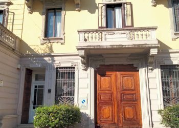 Foto 28 - Ufficio Milano - foto 28