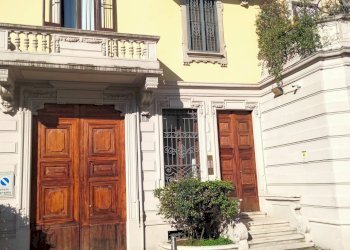 Foto 29 - Ufficio Milano - foto 29