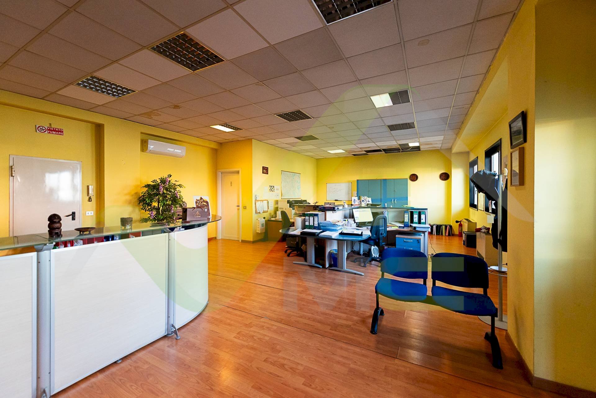 Foto 2 - Shed VIA TIEPOLO, Segrate - photo 2