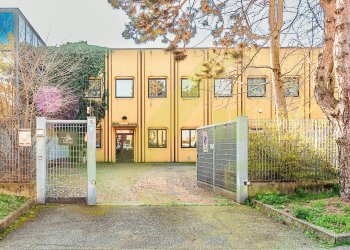 Foto 20 - Shed VIA TIEPOLO, Segrate - photo 20