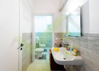 Foto 23 - Capannone VIA PASUBIO, Tribiano - foto 23