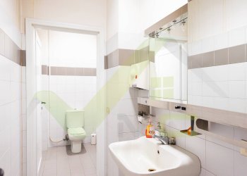 Foto 26 - Capannone VIA PASUBIO, Tribiano - foto 26