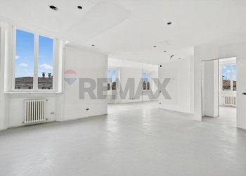 Stanza vuota - Appartamento via verdi
 
1, Gallarate - foto 5