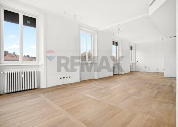 Stanza vuota - Appartamento via verdi
 
1, Gallarate - foto 6