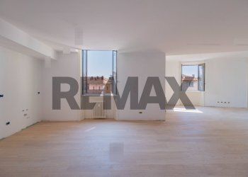 Stanza vuota - Four-room apartment via verdi
 
1, Gallarate - photo 5