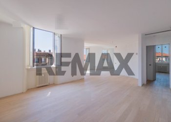 Stanza vuota - Four-room apartment via verdi
 
1, Gallarate - photo 6