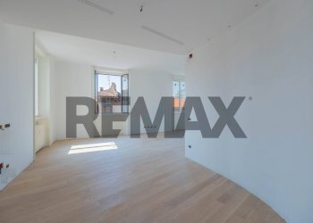 Stanza vuota - Four-room apartment via verdi
 
1, Gallarate - photo 7