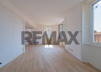 Stanza vuota - Four-room apartment via verdi
 
1, Gallarate - photo 8