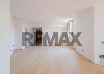 Stanza vuota - Four-room apartment via verdi
 
1, Gallarate - photo 9