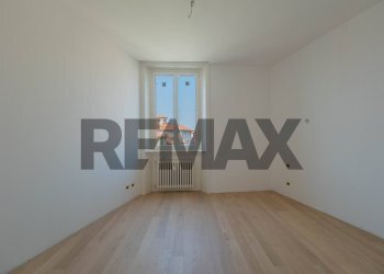 Stanza vuota - Four-room apartment via verdi
 
1, Gallarate - photo 10