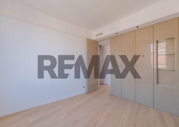 Stanza vuota - Four-room apartment via verdi
 
1, Gallarate - photo 11