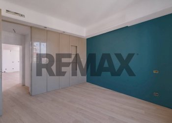 Stanza vuota - Four-room apartment via verdi
 
1, Gallarate - photo 12