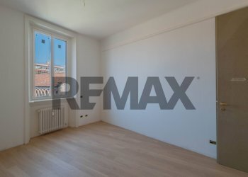 Stanza vuota - Four-room apartment via verdi
 
1, Gallarate - photo 13