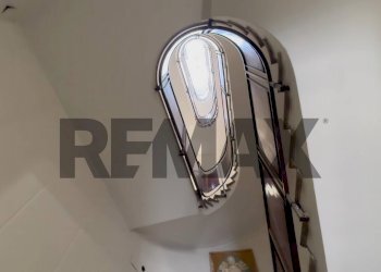Dettagli - Quadrilocale via verdi
 
1, Gallarate - foto 17