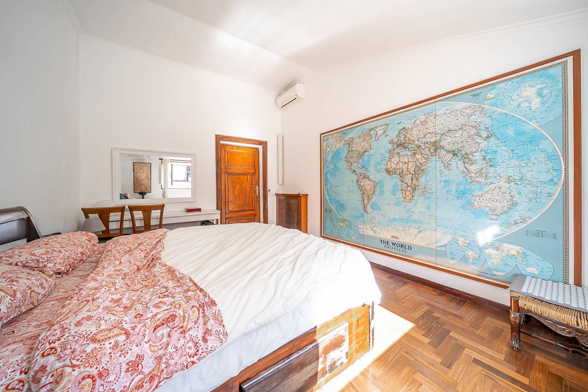 Foto 3 - Bilocale Lungotevere Dei Mellini, Roma - foto 3