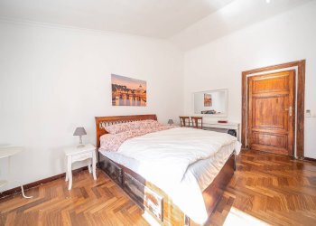 Foto 4 - Bilocale Lungotevere Dei Mellini, Roma - foto 4