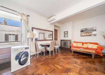 Foto 7 - Bilocale Lungotevere Dei Mellini, Roma - foto 7