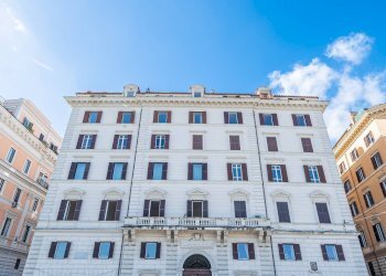 Foto 15 - Bilocale Lungotevere Dei Mellini, Roma - foto 15