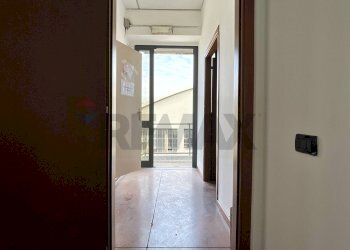 Hall / corridoio - Capannone via Gorizia, Vigonza - foto 12