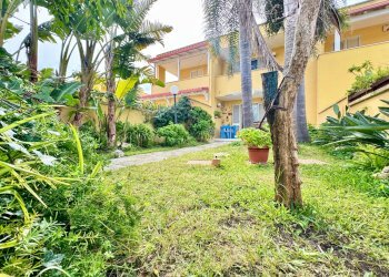 Foto 1 - Villa a Schiera Viale Dei Pashà, Melendugno - foto 1