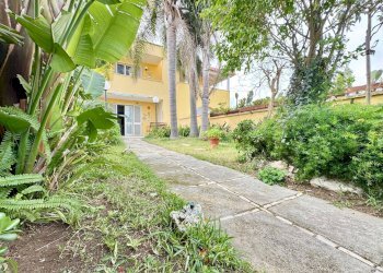 Foto 2 - Villa a Schiera Viale Dei Pashà, Melendugno - foto 2