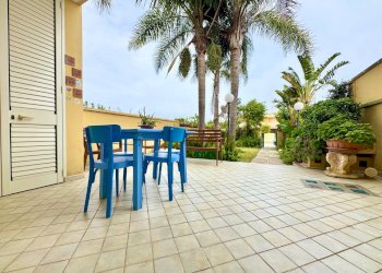 Foto 3 - Villa a Schiera Viale Dei Pashà, Melendugno - foto 3