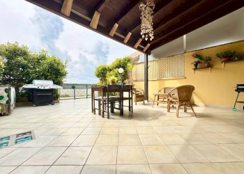 Foto 6 - Villa a Schiera Viale Dei Pashà, Melendugno - foto 6