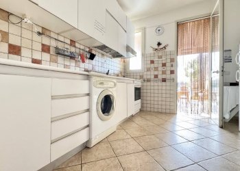 Foto 9 - Villa a Schiera Viale Dei Pashà, Melendugno - foto 9