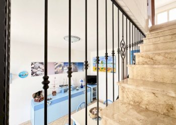 Foto 11 - Villa a Schiera Viale Dei Pashà, Melendugno - foto 11