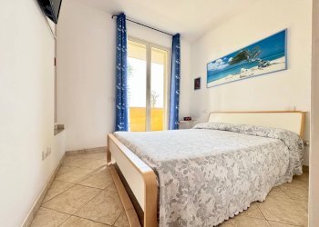 Foto 12 - Villa a Schiera Viale Dei Pashà, Melendugno - foto 12