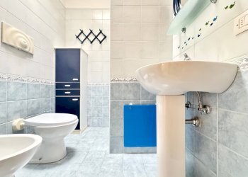 Foto 15 - Villa a Schiera Viale Dei Pashà, Melendugno - foto 15