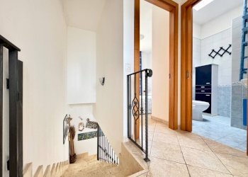 Foto 17 - Villa a Schiera Viale Dei Pashà, Melendugno - foto 17