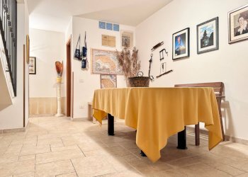 Foto 18 - Villa a Schiera Viale Dei Pashà, Melendugno - foto 18