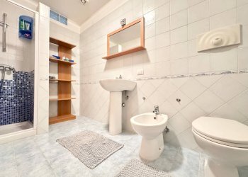 Foto 21 - Villa a Schiera Viale Dei Pashà, Melendugno - foto 21