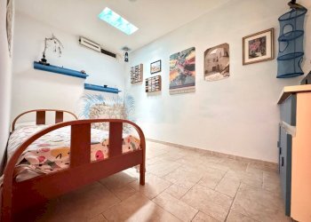 Foto 23 - Villa a Schiera Viale Dei Pashà, Melendugno - foto 23