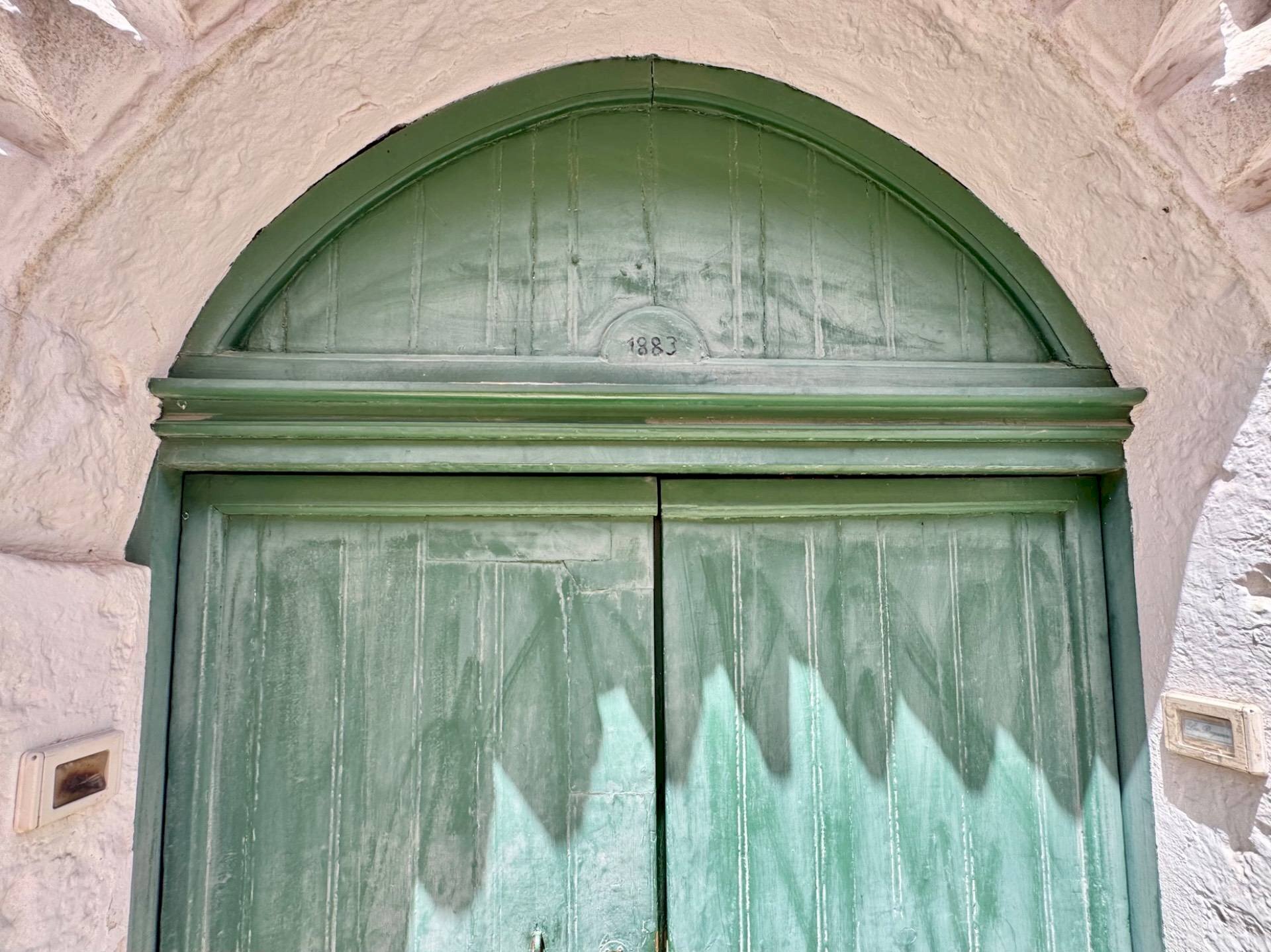 Foto 2 - Appartamento via Principe di Piemonte
 
18, Corsano - foto 2