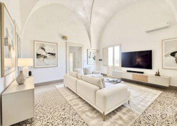 Foto 1 - Appartamento via Principe di Piemonte
 
18, Corsano - foto 1