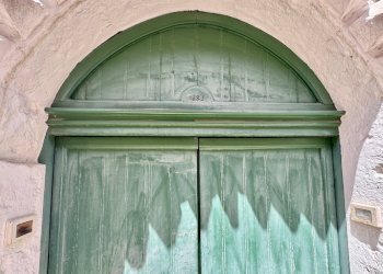 Foto 2 - Appartamento via Principe di Piemonte
 
18, Corsano - foto 2