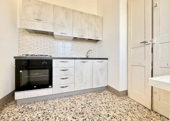 Foto 5 - Appartamento via Principe di Piemonte
 
18, Corsano - foto 5