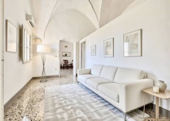 Foto 7 - Appartamento via Principe di Piemonte
 
18, Corsano - foto 7